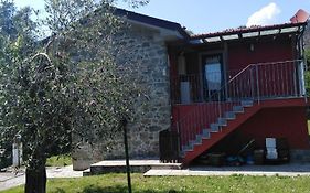 CASA GIANNI citra 011008 LT 0014